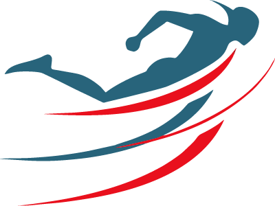 FantasyGamesGo Logo