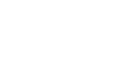 All India Gaming Federation (AIGF)